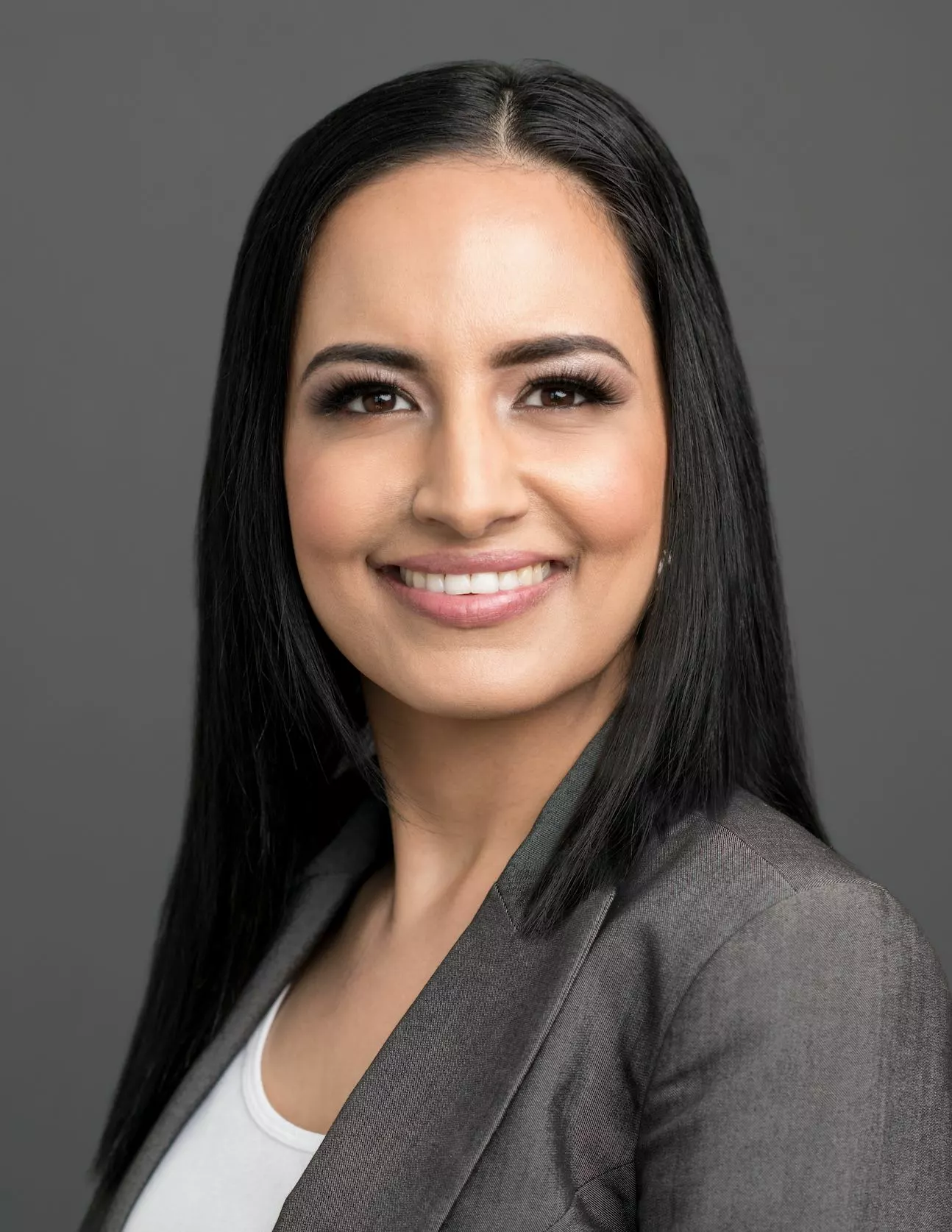 Shirin Purewal, Victoria, Real Estate Agent